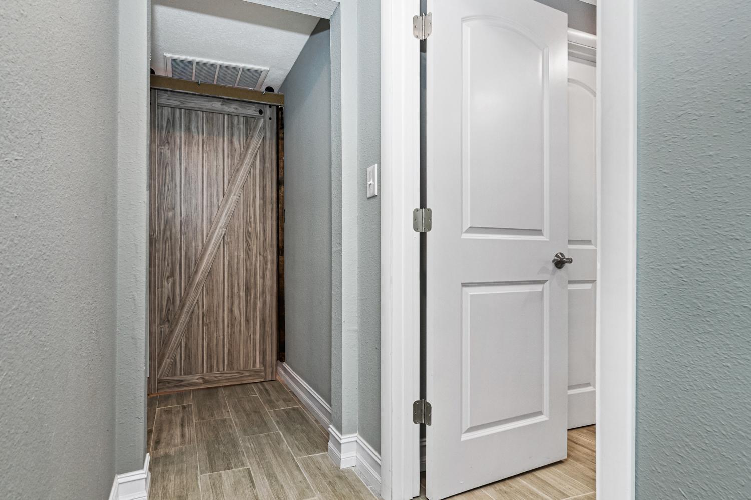 セーフティ・ハーバーModern House In Clearwater With Access To A Shared Swimming Poolアパートメント エクステリア 写真