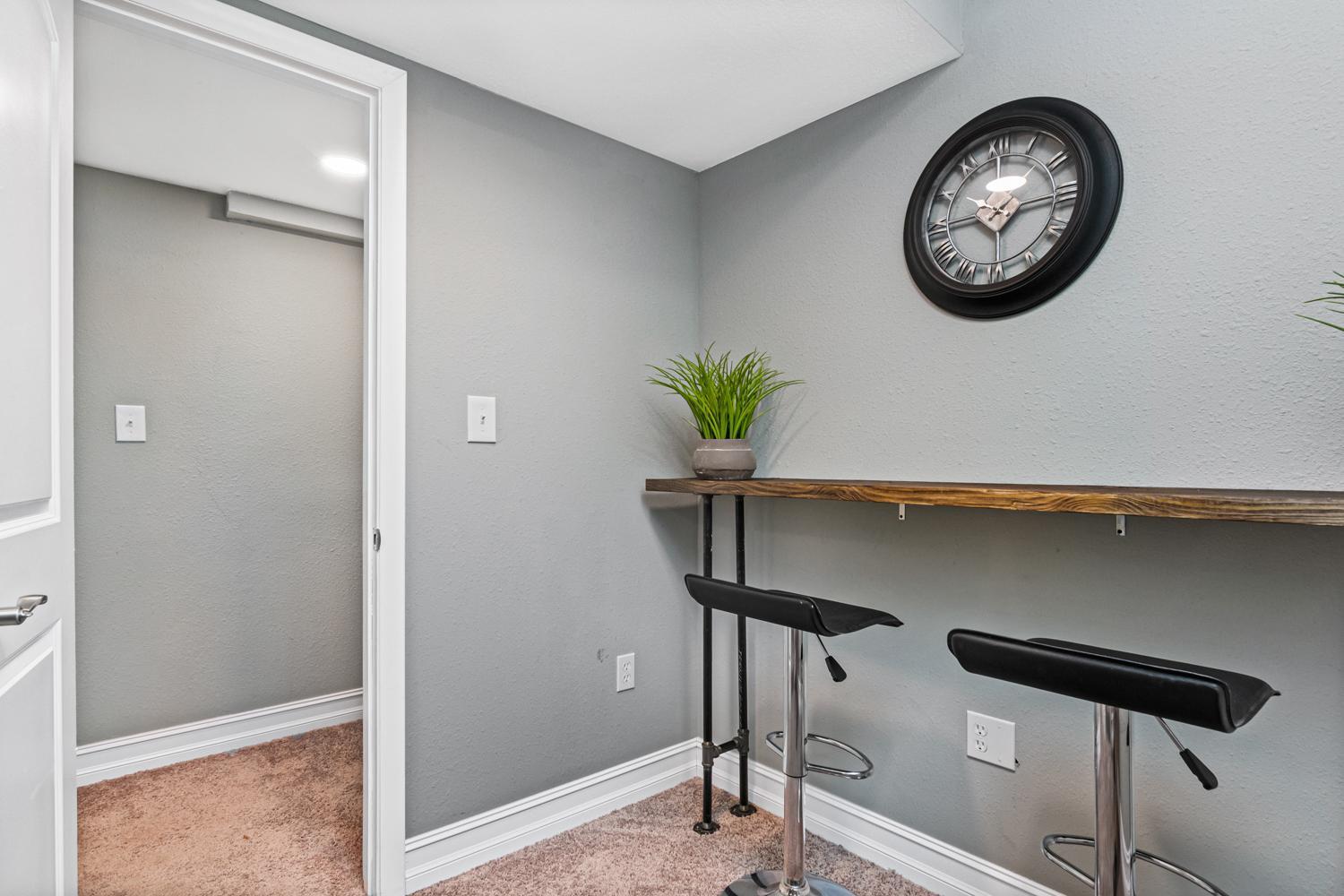 セーフティ・ハーバーModern House In Clearwater With Access To A Shared Swimming Poolアパートメント エクステリア 写真